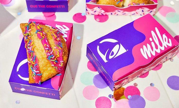 TacoBell_MilkBar_Birthday_Cake_Empanada_1026copy