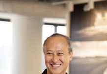 The CEO of a Company That Cut Ties With Subway Reveals How It Went From Running Out of Cash to $54 Million a Year