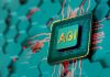 AI Benchmark Scores Don’t Tell the Whole Story. Here’s What You Need to Look For.