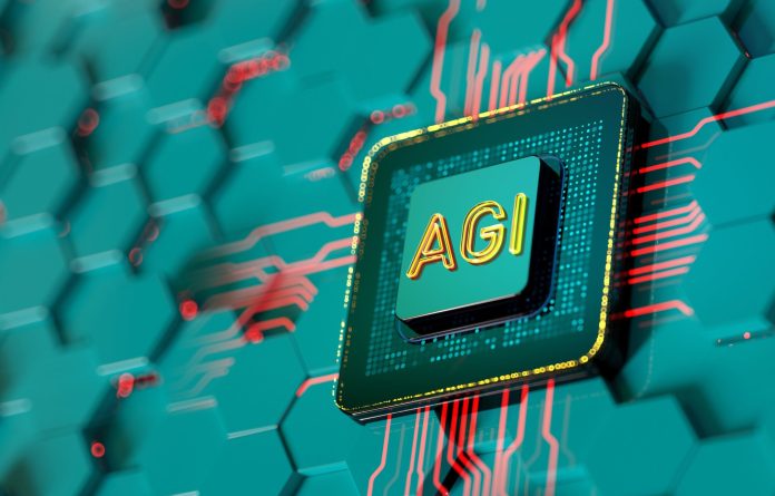 agi-artificial-general-inteligence-1026-g-2207699236
