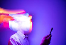 Everyone Wants to Build AI Apps — I’m Betting on What Powers Them. Here’s Why.