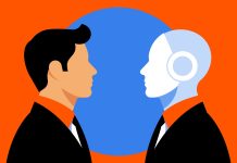 This Job Candidate Spoke Total Gibberish to His AI Interviewer and the Bot Did Not Like It: ‘This Is an Absolute Waste of My Time’