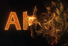 AI Leaders Are Privately Gaming Out What Happens After a Major AI Disaster: ‘Hundreds of Billions of Dollars in Damage’