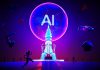 AI Is Creating a Whole New World for Creators. Are You Using It Efficiently?