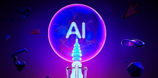 AI Is Creating a Whole New World for Creators. Are You Using It Efficiently?