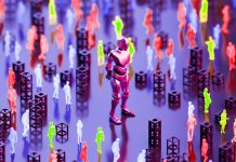AI Is Exposing a Leadership Blind Spot: Who’s Actually Responsible for Making Employees More Capable?