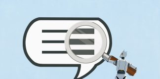 The Role Earned Media Plays in the New Age of AI Search