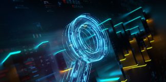 AI Hasn’t Cracked Local Search Yet. Here’s Why That’s an Opportunity for Local Businesses