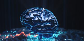 How to Use AI to Rethink Your Workflows, Not Just Speed Them Up