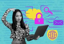 Ask AI the Same Question in Another Language and Watch Your Brand Vanish