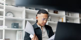 Hiring the Cheapest Vendor Can Cost You More Than You Save. Here’s How to Avoid Paying Twice.