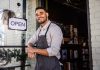 The Top 10 Ways Small Businesses Are Using AI Right Now, According to Fiverr Data
