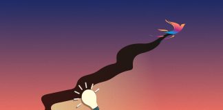Before You Invest in Your Business Idea, Make Sure Someone Will Actually Pay for It. Here’s How.