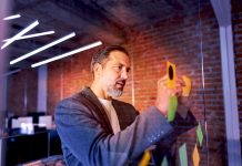 The Leadership Blind Spot That Makes a Plan Look Stronger Than It Really Is