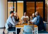 10 Lessons From 10 Years — Here’s What It Really Takes to Build a Lasting Business