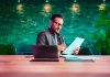 Who Will Tell Your Company’s Story When You’re Not in the Room? Here’s How to Make It Speak for Itself.