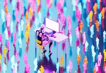 Your Customers Just Got an AI Agent. Is Your Business Ready to Talk to Them?