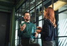 Different Marketing Channels Need Different Playbooks. Customer Interviews Can Help You Create Them.