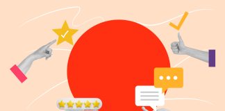 3 Timing Problems With Your Feedback Structure — and How to Fix Them