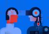 Sometimes Customers Want AI — Sometimes They Want Humans. Here’s What Founders Should Be Asking.