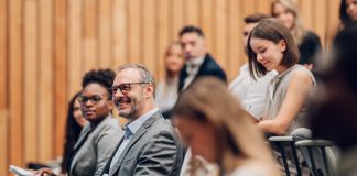 Should Entrepreneurs Go to Business School? The Answer Isn’t as Straightforward As You Think