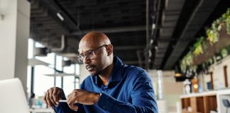 3 Steps to See a Payroll Shortfall Coming While You Can Still Fix It