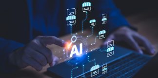 Before You Hand Franchising Over to AI, Put These Guardrails in Place