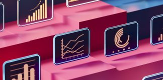 The Data Issue Holding Franchise Brands Back From System Growth