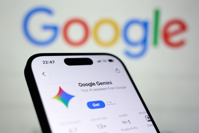google-GettyImages-2300013385