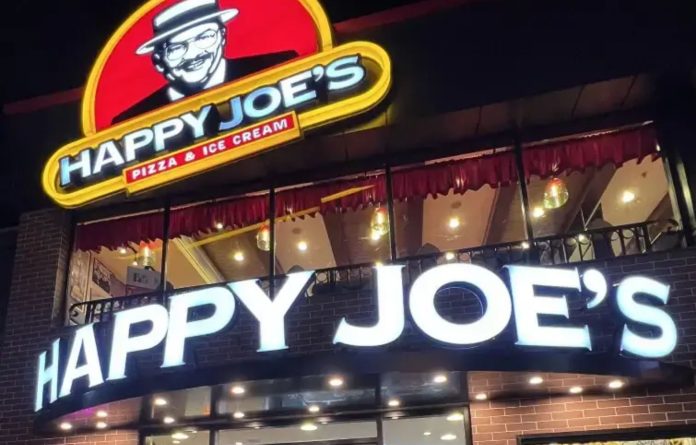 happy-joes-1026