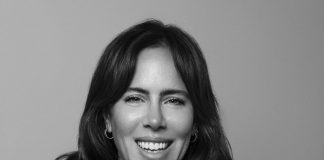 The Side Hustle a Mom Started in Her NYC Apartment Hit $50K in 3 Days, Then Surpassed $1.7M in Sales: ‘A Power Move’