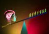 Stop Hiring for the Resume You Wanted. Start Hiring for the Job AI Is Creating.