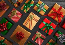 Apple, Amazon and Microsoft Want These New AI Gadgets on Your Holiday Wish List