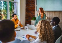 Your Instinct Might Be to Cut Brand Marketing in a Downturn. Our Sales Pipeline Told a Different Story.
