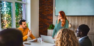 Your Instinct Might Be to Cut Brand Marketing in a Downturn. Our Sales Pipeline Told a Different Story.