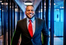 Here’s Why This $215 Billion Bank Is Racing to Promote Junior Bankers