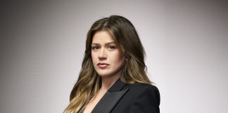 Kelly Clarkson Accused a Brooklyn Shop of a ‘Pretty Woman’ Snub. Now the Small Business Is Fighting Back.