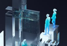 The Leadership Skill That Takes Breakthrough Technology Further