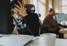 Your Team Learned From a Past Mistake and Still Made the Wrong Call. Here’s What Got Lost.