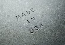 ‘Made in America’ Is Gaining Momentum. But Can the Economics Work?