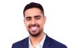 I Built a 7-Figure Business Teaching People How to Engineer AI Prompts. My Advice Usually Boils Down to 3 Sentences.