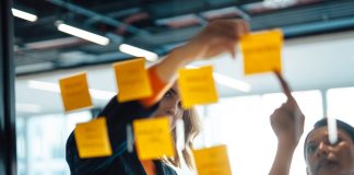AI Agents Will Change Marketing Teams in 2027. Here’s How Leaders Can Prepare.