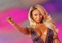 Megan Thee Stallion Says This Is the ‘Biggest Mistake’ She Made Early in Her Career — And How She Fixed It