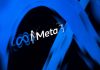 Face Booked: Meta Must Pay $25 Billion for Duping Users About Their Privacy