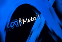 Face Booked: Meta Must Pay $25 Billion for Duping Users About Their Privacy