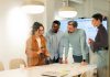 Building Features Nobody Uses Is an Expensive Mistake. Put These 5 Principles in Place to Avoid It.
