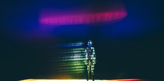 Don’t Deploy an AI Agent in Your Business Until You Answer These Questions