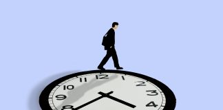 How Businesses Can Reduce Operational Downtime Without Sacrificing Safety or Quality