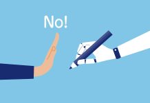 Stop Rewriting the Same AI Prompt Every Day. Build a Reusable Assistant Instead.