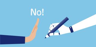 Stop Rewriting the Same AI Prompt Every Day. Build a Reusable Assistant Instead.